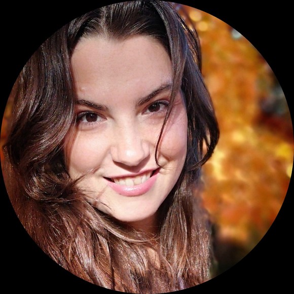 Meet your Posher, Michelle - Picture 1 of 1